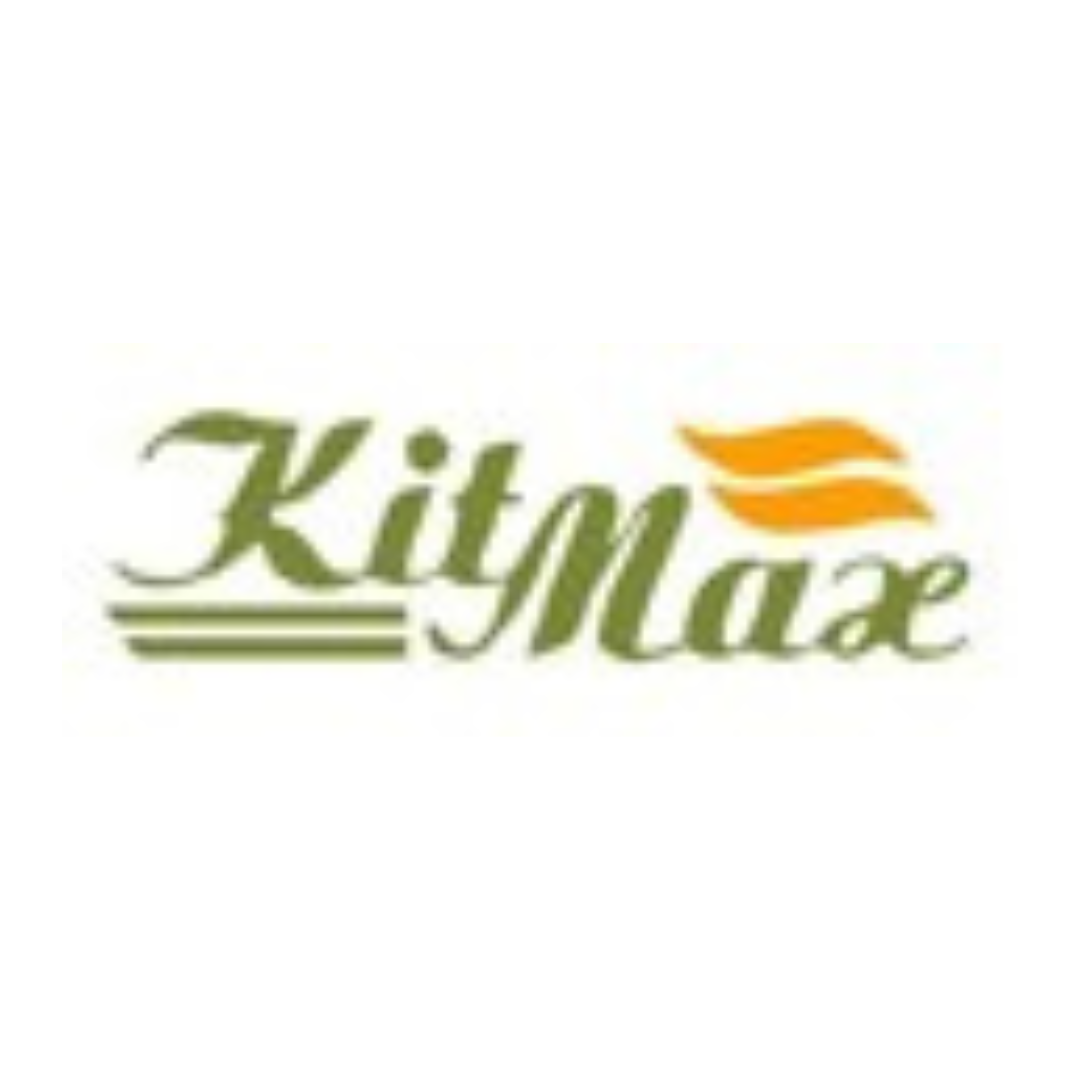 Kitmax Franchise