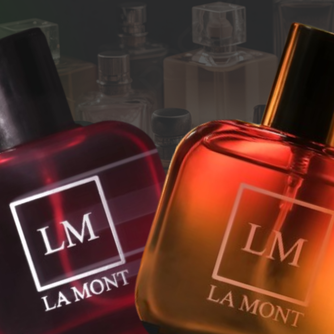 Lamont Franchise