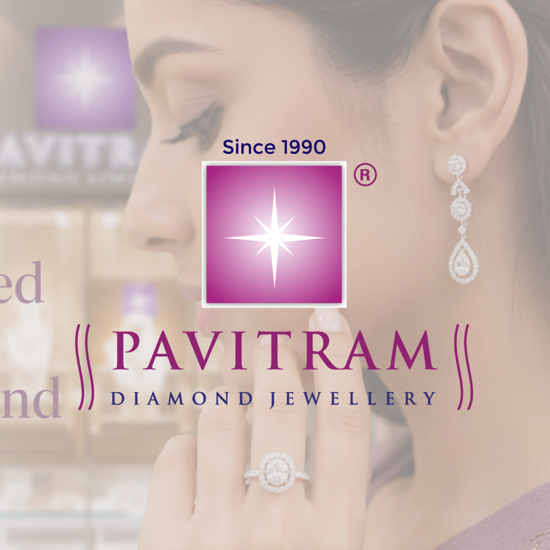 Pavitram Diamonds Franchise Proposal