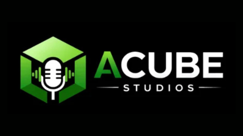 Acube Studio