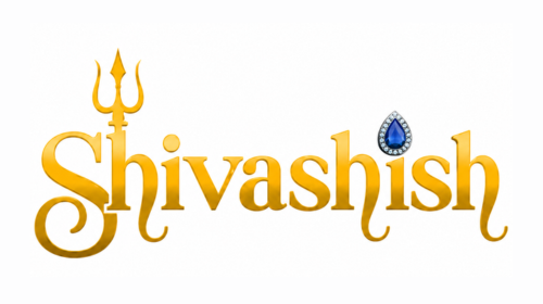 Shivashish.in Shivashish.in