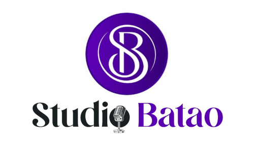 Studio batao Studio batao