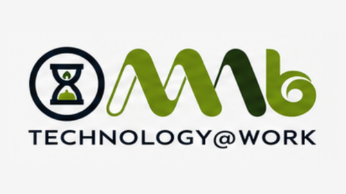 MNB Soft franchise logo MNB Soft franchise logo