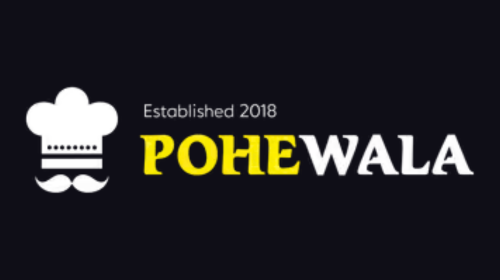Pohewala Logo Pohewala Logo
